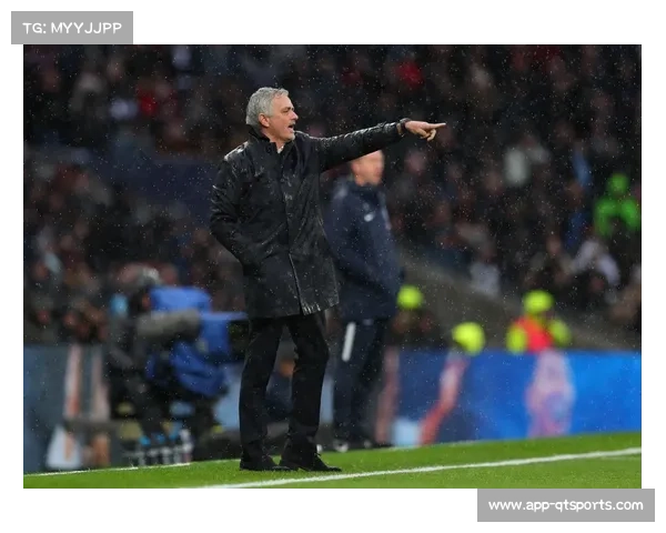 布莱顿在51分钟由辛谢尔伍德扳平比分 展现顽强斗志对抗强敌 布莱顿在51分钟由辛谢尔伍德扳平比分 展现顽强斗志对抗强敌