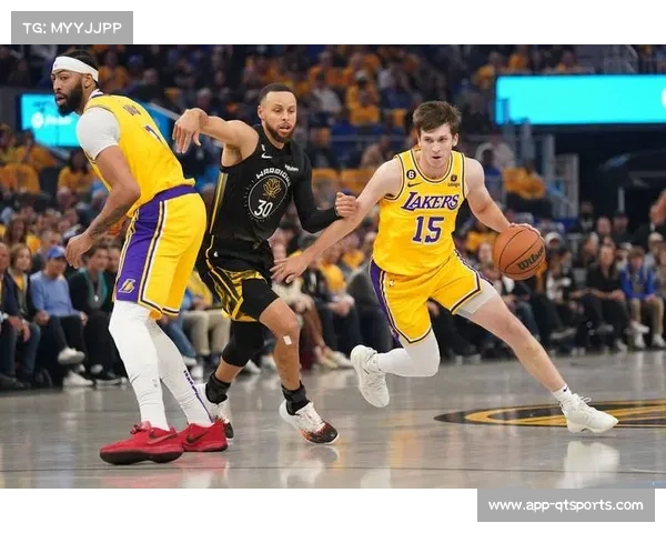NBA或考虑调整选秀年龄限制 恢复高中生参选引发热议 NBA或考虑调整选秀年龄限制 恢复高中生参选引发热议