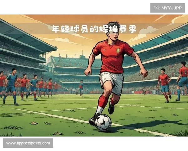 亚马尔闪耀全场精彩发挥贡献进球与助攻助力球队取胜