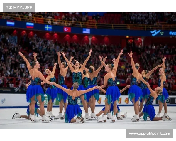 “国际滑联更新世界排名：马里宁男单第一，坂本花织女单领跑”