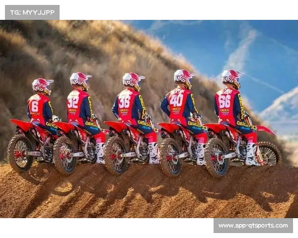 云南高校摩托运动协会成立，首批招募两百名大学生会员