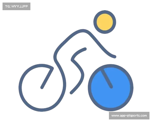 世界极限运动会与Monster Energy达成三年合作协议，后者成为官方能量饮料