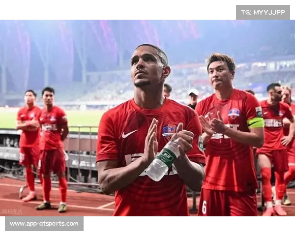 中小球队生存困境：75%意甲球队改用三后卫保守阵型