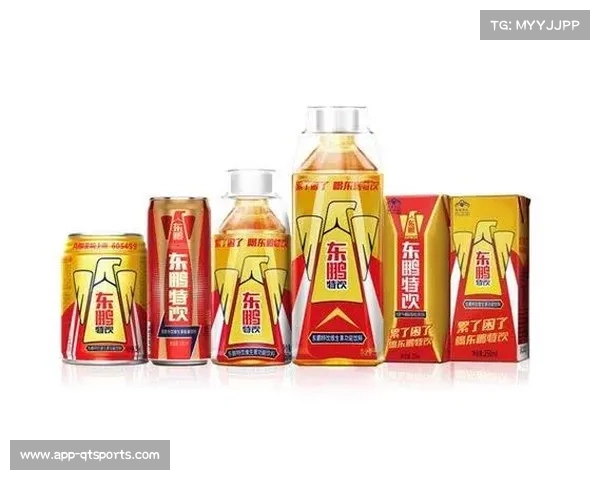 KPL与东鹏特饮等品牌合作,赛事商业化程度加深 KPL与东鹏特饮等品牌合作,赛事商业化程度加深