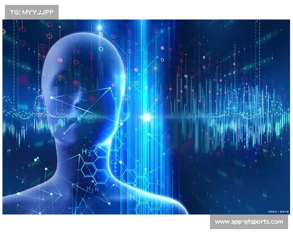 AI语音合成技术定制解说风格，满足细分需求