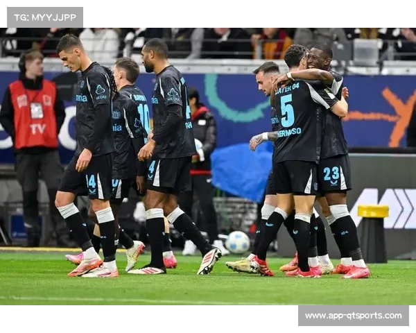 勒沃库森3-1逆转莱比锡，替补小将德甲首秀献绝杀球