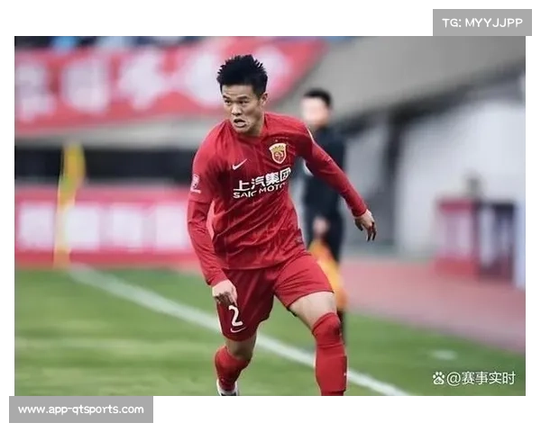 上海海港队长李昂登场机会不多，将转会大连英博