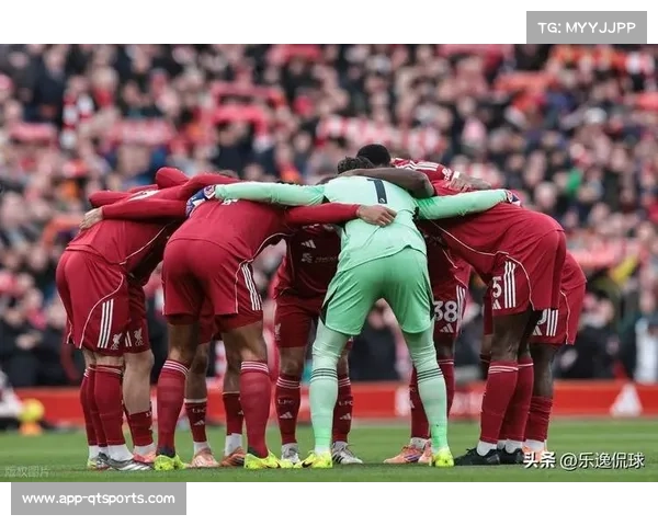 利物浦客场防守漏洞分析：失球数达主场两倍