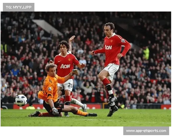 利兹联vs曼联:玫瑰德比百年恩怨,保级队迎战伤病红魔 利兹联vs曼联:玫瑰德比百年恩怨,保级队迎战伤病红魔