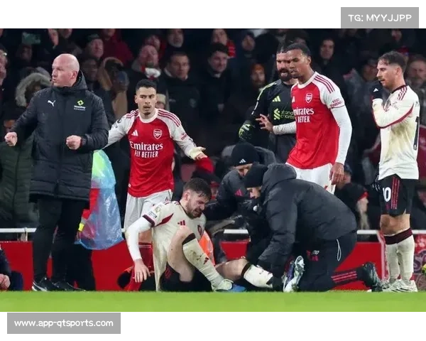 全场战报:阿森纳0-0平利物浦,马丁内利补时推搡染黄 全场战报:阿森纳0-0平利物浦,马丁内利补时推搡染黄