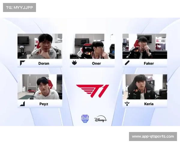 T1与HLE焦点战，Gumayusi、Zeus反戈老东家