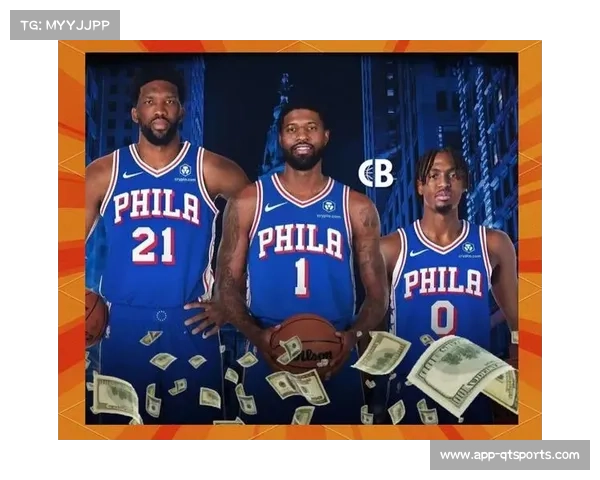 ESPN胜率模型看好76人,恩比德需限制锡安冲筐 ESPN胜率模型看好76人,恩比德需限制锡安冲筐