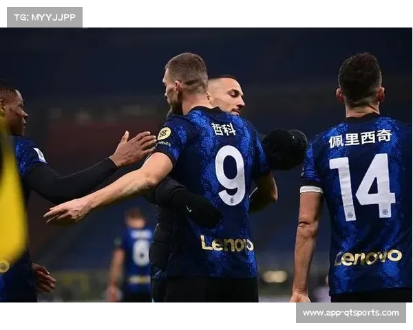 乌迪内斯主场龙属性缺失，罗马争四之路遇阻