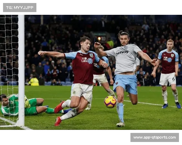 伯恩茅斯1-1战平纽卡斯尔，索兰克点射扳平比分