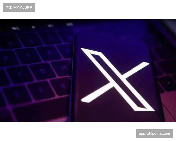 政策分析：欧盟“数字市场法案”可能迫使苹果、谷歌应用商店降低体育流媒体订阅抽成
