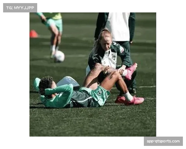 云达不莱梅对阵汉堡，北方德比平局收场双方各取一分